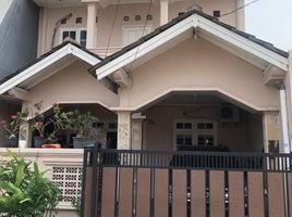 3 Habitación Casa en venta en Bekasi Timur, West Jawa, Bekasi Timur