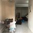 3 Habitación Casa en venta en Bekasi Timur, West Jawa, Bekasi Timur