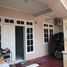 3 Habitación Casa en venta en Bekasi Timur, West Jawa, Bekasi Timur