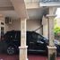 3 Habitación Casa en venta en Bekasi Timur, West Jawa, Bekasi Timur