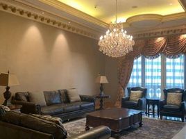 5 chambre Appartement for sale in MRT Blok A, Kebayoran Baru, Kebayoran Lama