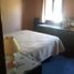 Maison 2 chambre à vendre à General Pueyrredon, Buenos Aires, General Pueyrredon