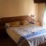 Maison 2 chambre à vendre à General Pueyrredon, Buenos Aires, General Pueyrredon