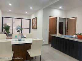 2 Schlafzimmer Appartement zu verkaufen in Miguel Hidalgo, Mexico City, Miguel Hidalgo