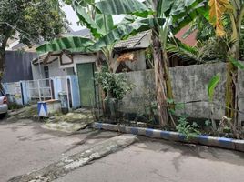  Casa en venta en Sidoarjo, East Jawa, Sidoarjo, Sidoarjo