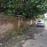  Casa en venta en Sidoarjo, East Jawa, Sidoarjo, Sidoarjo