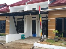 2 Bedroom House for sale in Tambun, Bekasi, Tambun