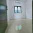 2 Bedroom House for sale in Tambun, Bekasi, Tambun