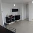 1 Schlafzimmer Appartement zu verkaufen in Tigre, Buenos Aires, Tigre