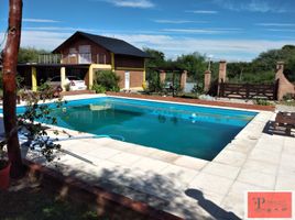 5 Bedroom House for sale in San Javier, Cordoba, San Javier