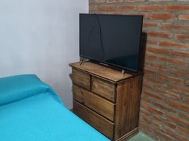 5 Schlafzimmer Villa zu verkaufen in San Javier, Cordoba, San Javier