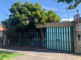 3 Bedroom House for sale in Avellaneda, Buenos Aires, Avellaneda