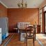 Maison 5 chambre à vendre à Lakarsantri, East Jawa, Lakarsantri, Surabaya, East Jawa