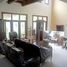 Maison 5 chambre à vendre à Lakarsantri, East Jawa, Lakarsantri, Surabaya, East Jawa