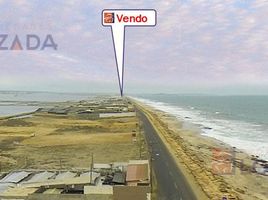  Land for sale in Jose Luis Tamayo Muey, Salinas, Jose Luis Tamayo Muey