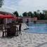 3 Habitación Casa en venta en Legok, Banten, Legok, Tangerang, Banten