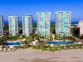 6 chambre Appartement for sale in FazWaz.fr, Acapulco, Guerrero, Mexique