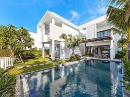 3 chambre Villa for sale in Phuoc Thuan, Xuyen Moc, Phuoc Thuan