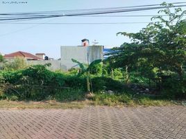  Terreno (Parcela) en venta en Tambaksari, East Jawa, Tambaksari, Surabaya