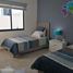 3 Habitación Casa en venta en El Marques, Querétaro, El Marques