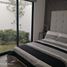 3 Habitación Casa en venta en El Marques, Querétaro, El Marques