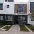3 Habitación Casa en venta en El Marques, Querétaro, El Marques