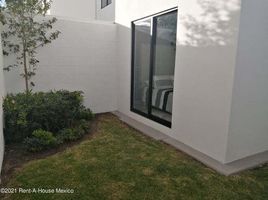 3 Habitación Casa en venta en El Marques, Querétaro, El Marques