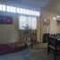 Maison 2 chambre à vendre à Moron, Buenos Aires, Moron