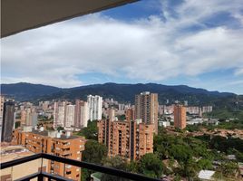 2 Habitación Apartamento en venta en Itagui, Antioquia, Itagui