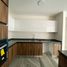Appartement 3 chambre à vendre à Naucalpan De Juarez, Mexico, Naucalpan De Juarez, Mexico
