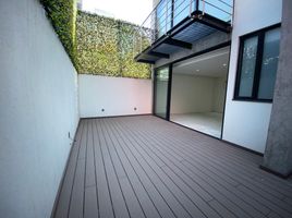 Appartement 3 chambre à vendre à Naucalpan De Juarez, Mexico, Naucalpan De Juarez, Mexico