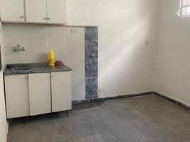 Estudio Apartamento en venta en Rosario, Santa Fe, Rosario