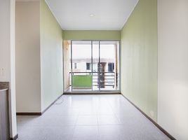 3 Habitación Apartamento en venta en Meta, Restrepo, Meta