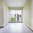 3 Bedroom Apartment for sale in Restrepo, Meta, Restrepo