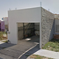 2 Bedroom House for sale in Celaya, Guanajuato, Celaya