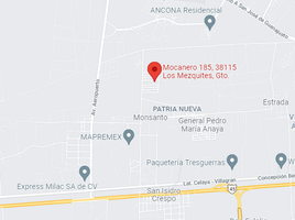 2 Bedroom House for sale in Celaya, Guanajuato, Celaya