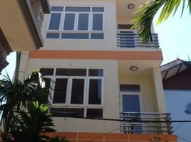  Reihenhaus zu verkaufen in Tan Binh, Ho Chi Minh City, Ward 14