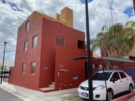 3 Schlafzimmer Wohnung zu verkaufen in Queretaro, Queretaro, Queretaro, Queretaro