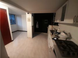 5 Habitación Villa en venta en Colombia, Manizales, Caldas, Colombia