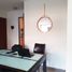 3 Bedroom Condo for sale in Antioquia, Medellin, Antioquia