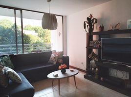 3 Habitación Departamento en venta en Antioquia, Medellín, Antioquia