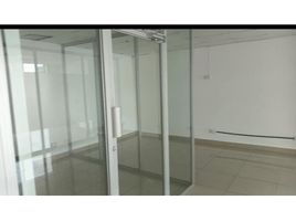 81 m² Office for rent in Panamá, Pueblo Nuevo, Ciudad de Panamá, Panamá, Panamá