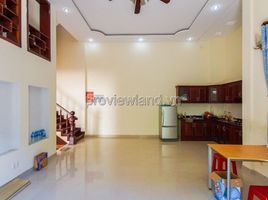  Casa en alquiler en An Phu, Ho Chi Minh City, An Phu, District 2