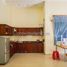  Casa en alquiler en An Phu, Ho Chi Minh City, An Phu, District 2