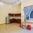  Casa en alquiler en An Phu, Ho Chi Minh City, An Phu, District 2