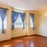  Casa en alquiler en An Phu, Ho Chi Minh City, An Phu, District 2