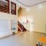  Casa en alquiler en An Phu, Ho Chi Minh City, An Phu, District 2