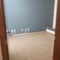 98 m² Office for rent in San Pedro Cholula, Puebla, San Pedro Cholula