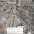  Terreno (Parcela) en venta en Tonala, Jalisco, Tonala