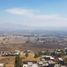  Terreno (Parcela) en venta en Tonala, Jalisco, Tonala